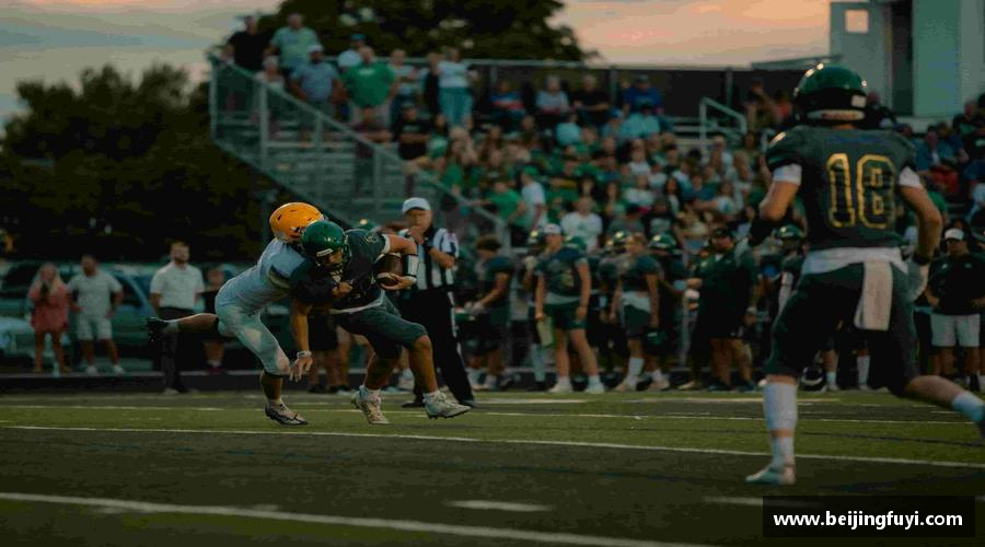 米乐YY易游激情火热，精益求精